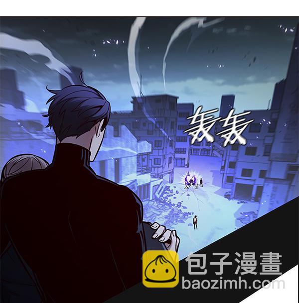 第128话13