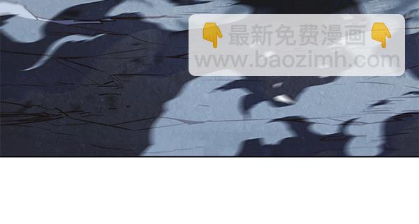 第128话131