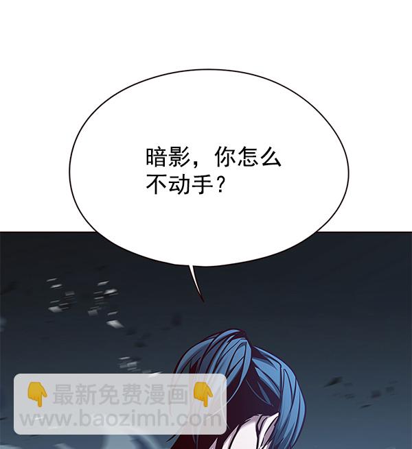 第128话132