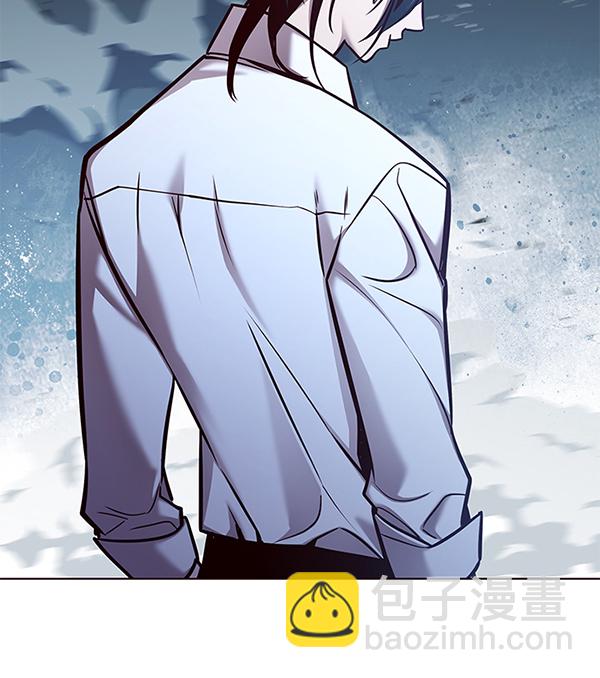 第128话133