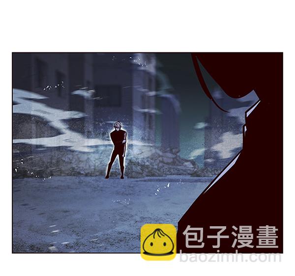 第128话134