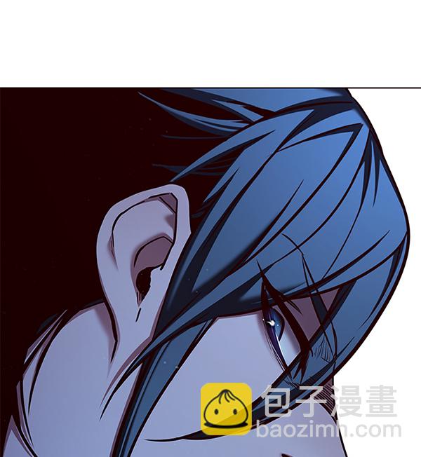 第128话137