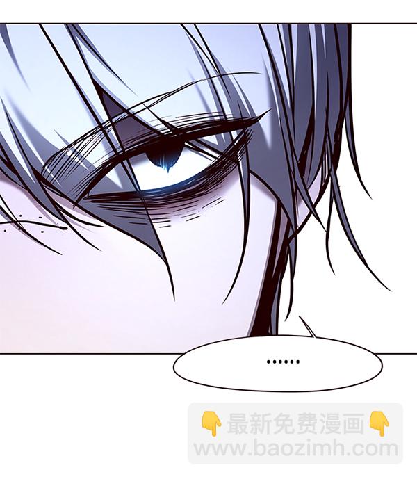第128话139