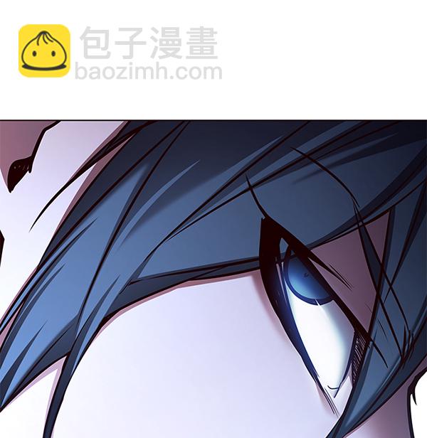 第128话140