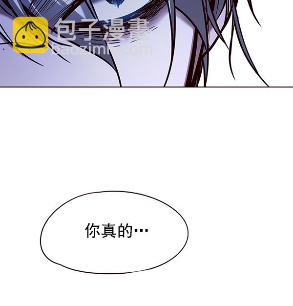 第128话142