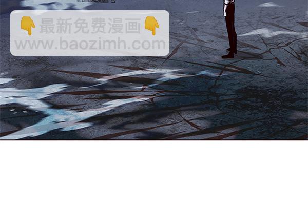 第128话144