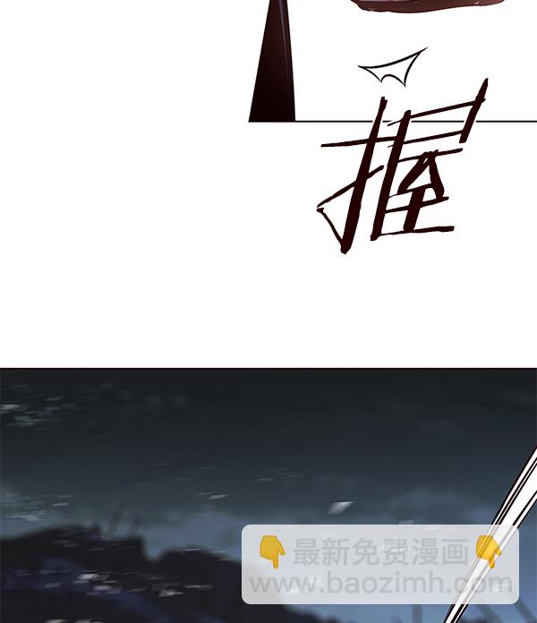 第128话148