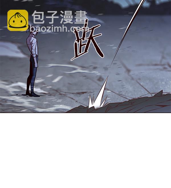 第128话149