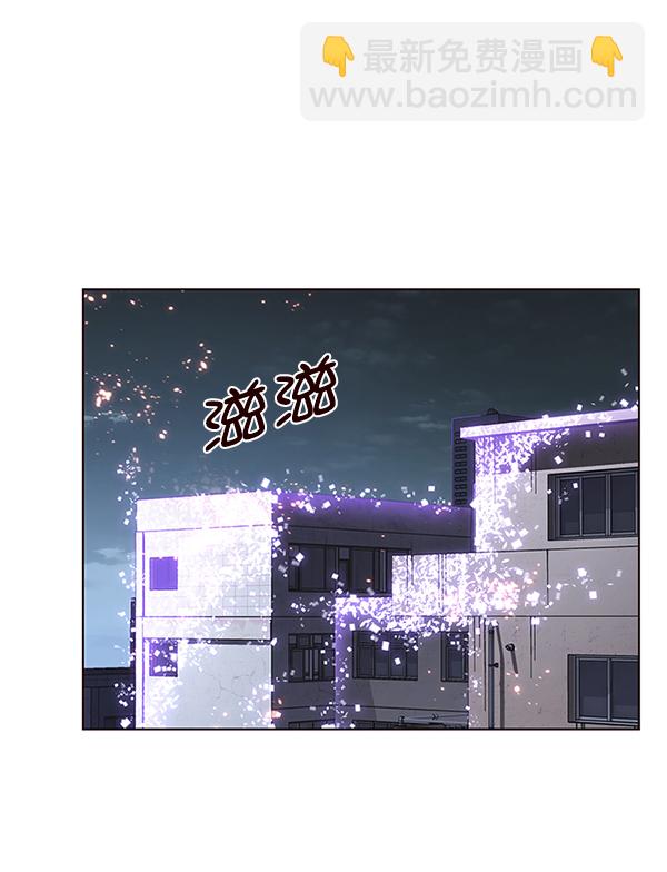 第128话150
