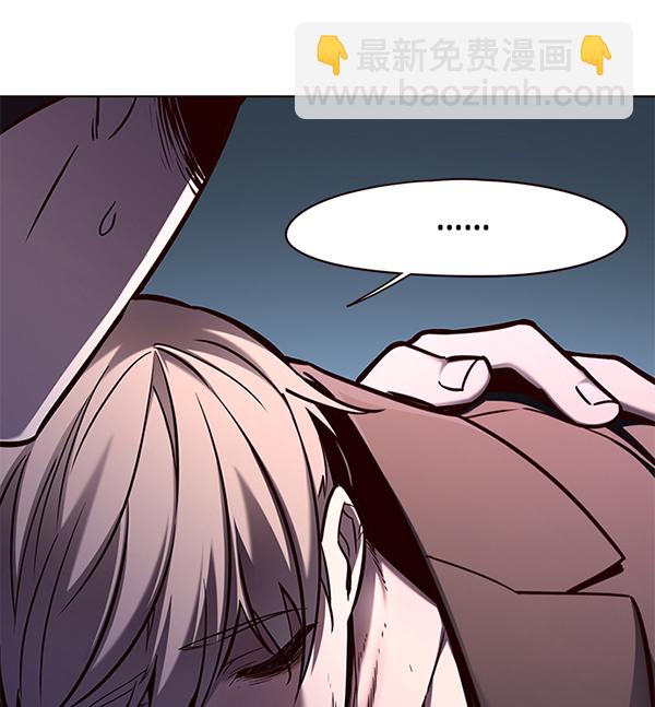 第128话151
