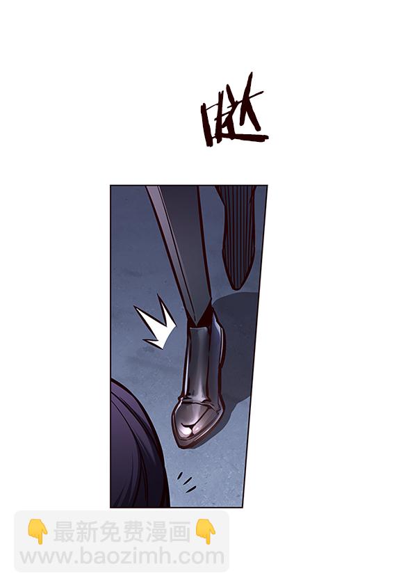第128话158