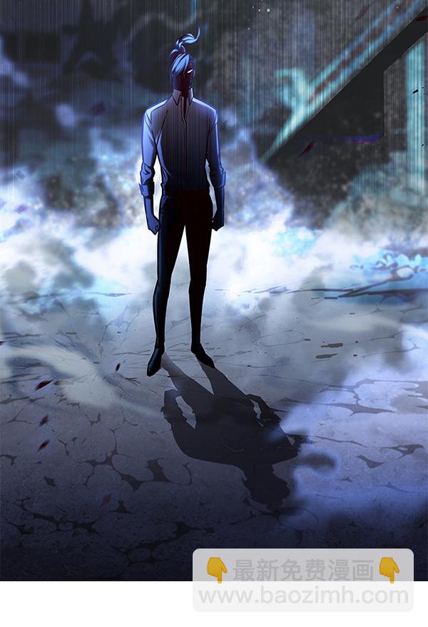 第128话16