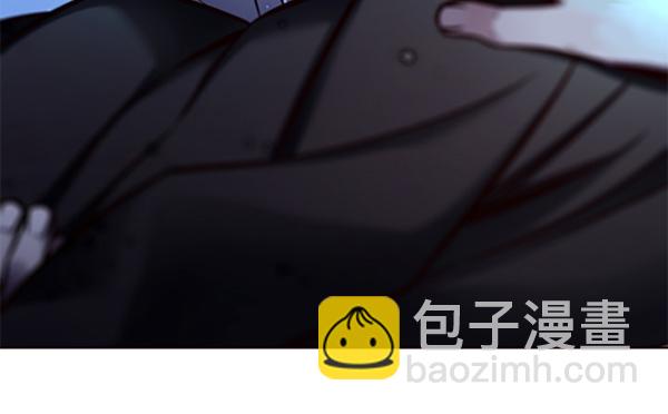 第128话163