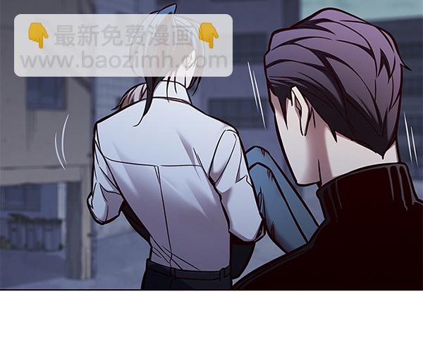 第128话165