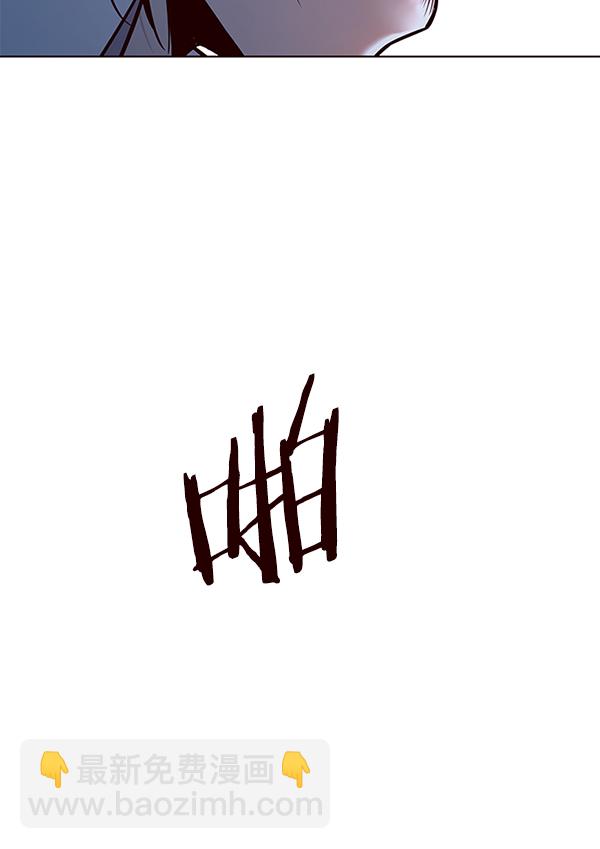第128话168