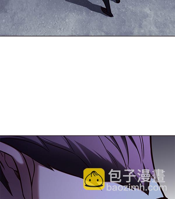 第128话170