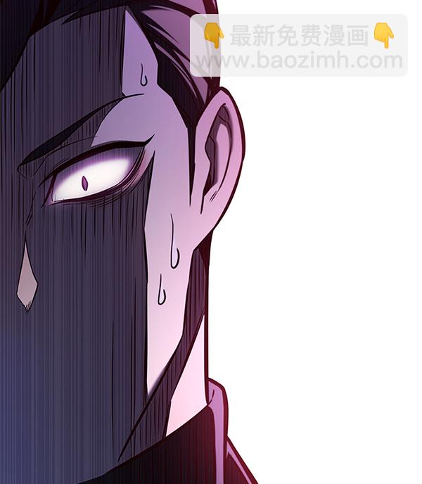 第128话172