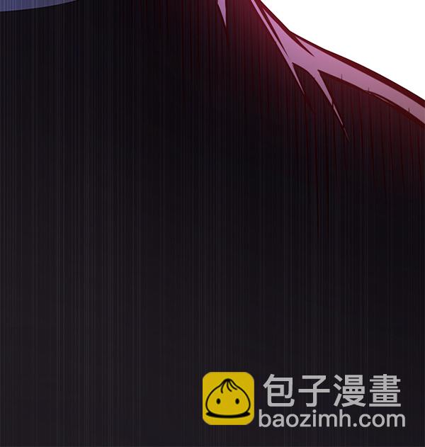 第128话173
