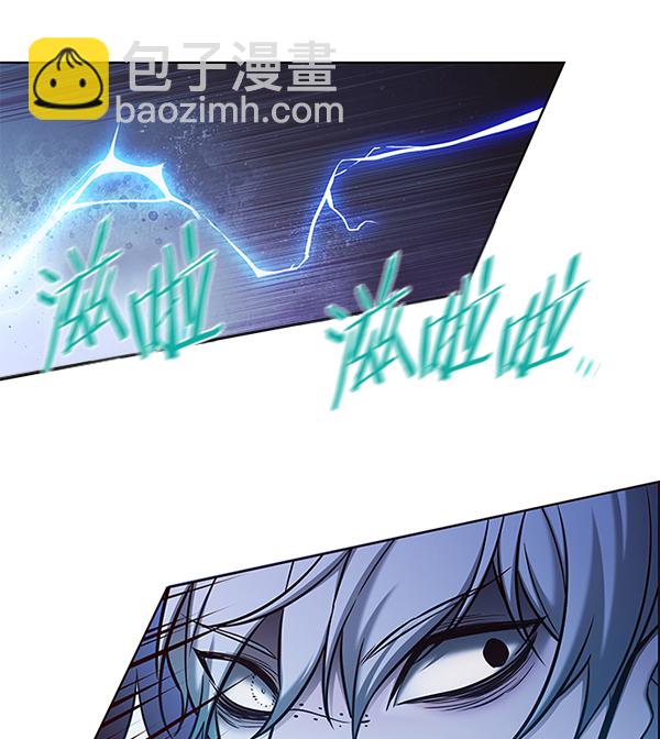 第128话19