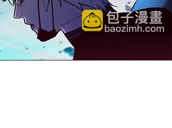 第128话27