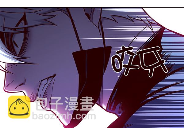 第128话28