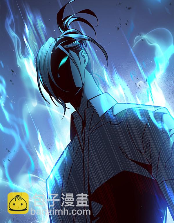 第128话30