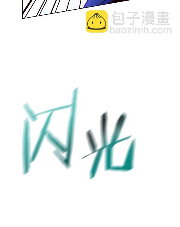 第128话33