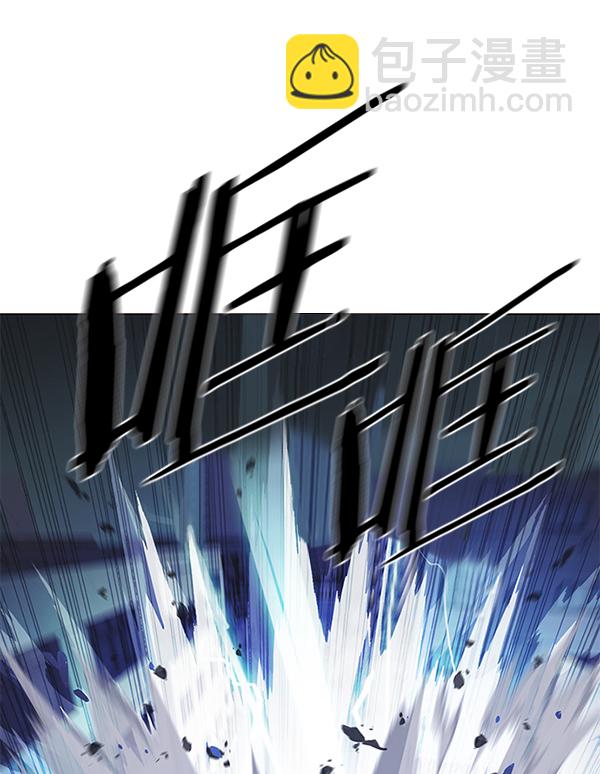 第128话39