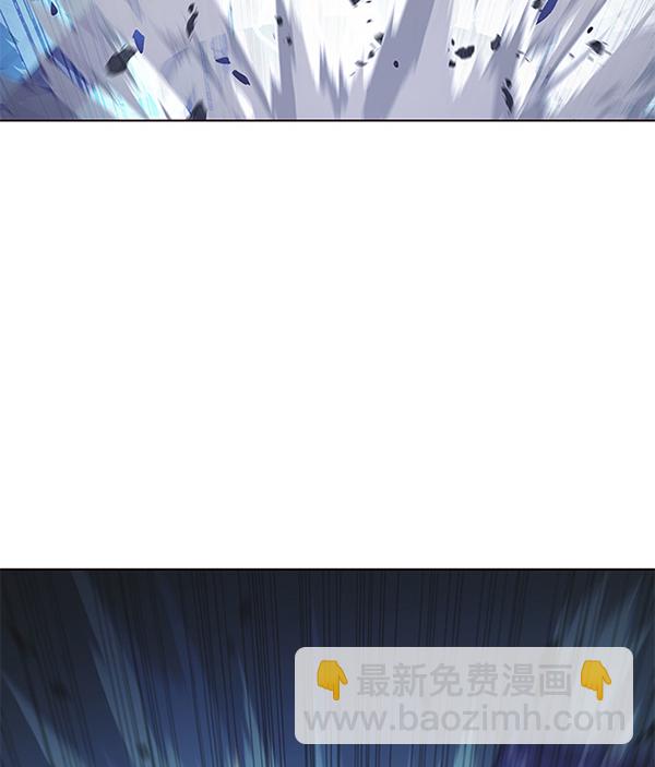 第128话40