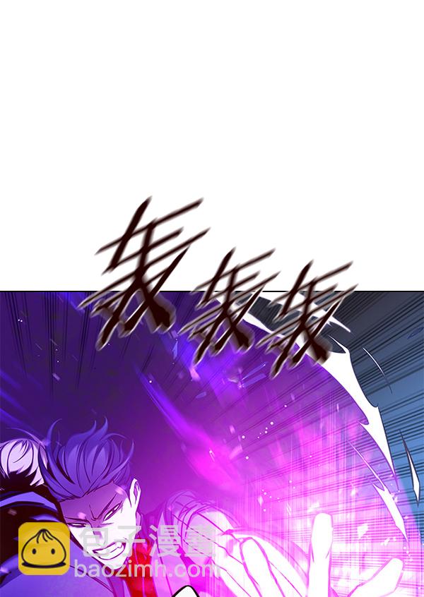第128话42
