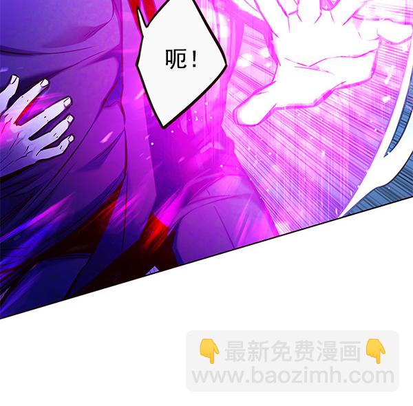 第128话43