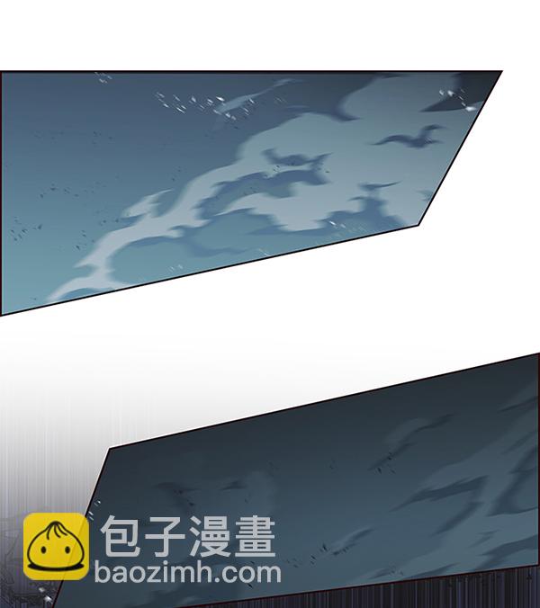 第128话46