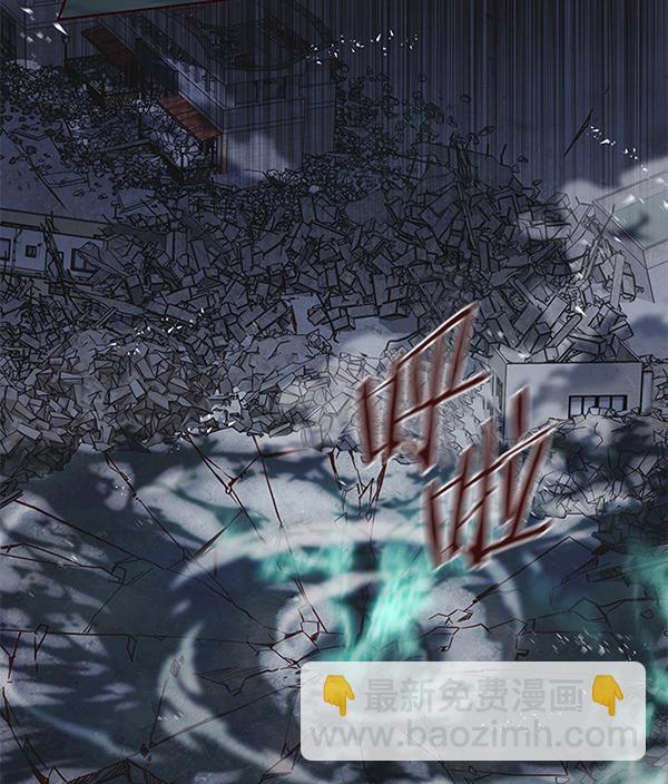 第128话51