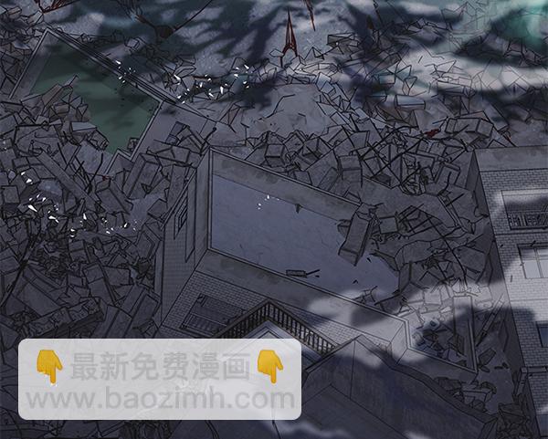 第128话52