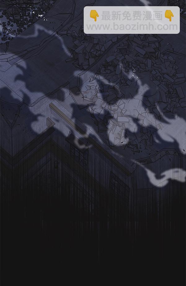 第128话53