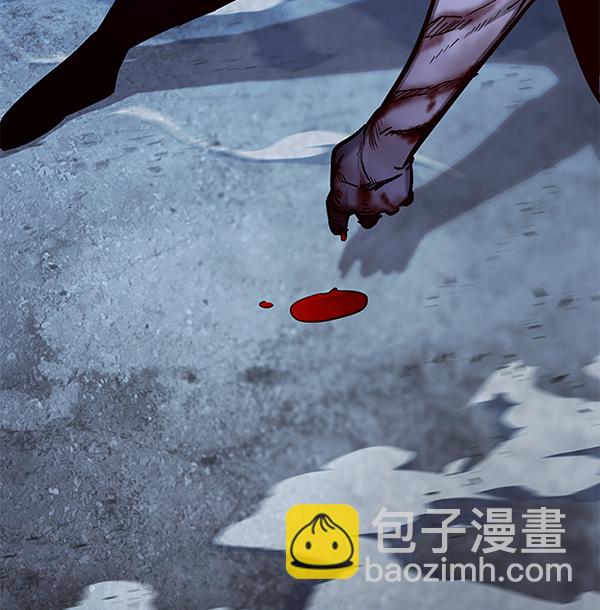 第128话56