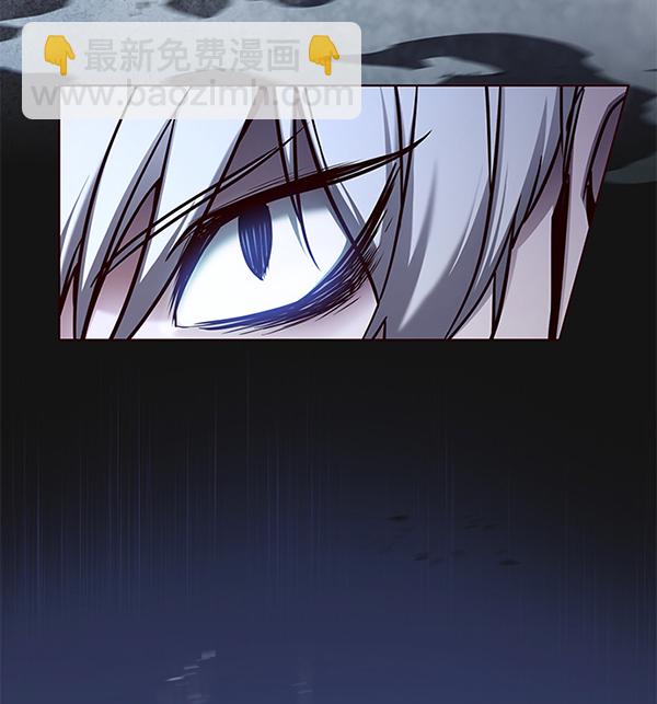 第128话57