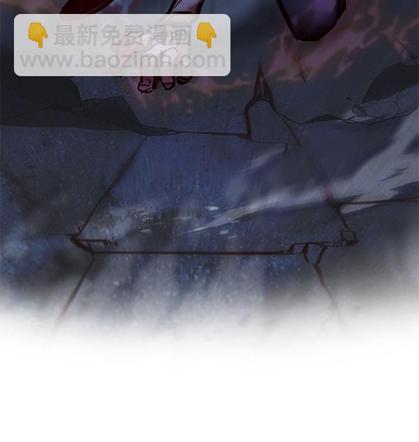 第128话59
