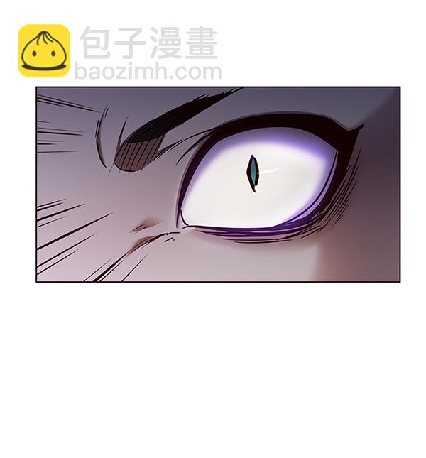 第128话62