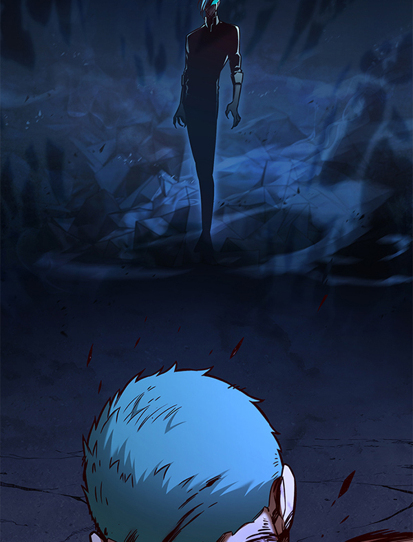 第128话64