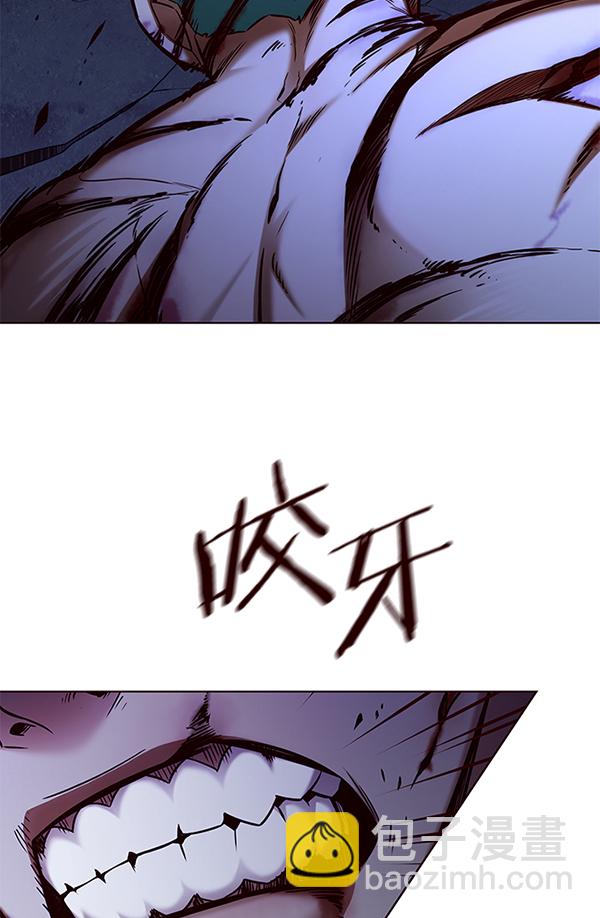 第128话65