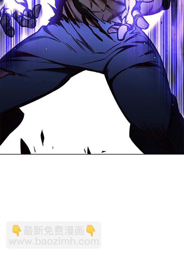第128话67