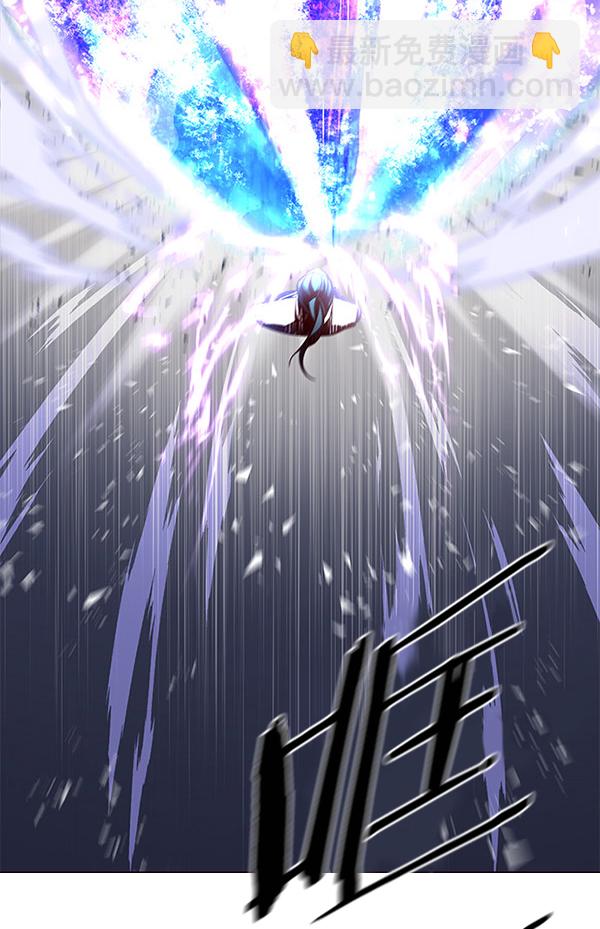 第128话70