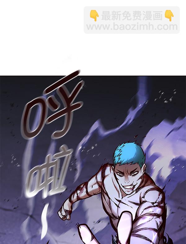 第128话72