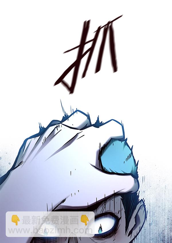 第128话76