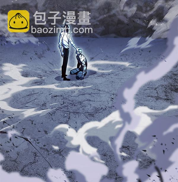 第128话83