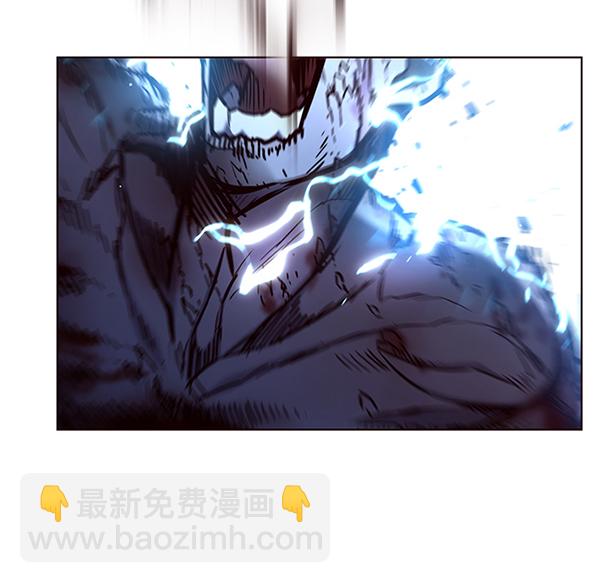 第128话91
