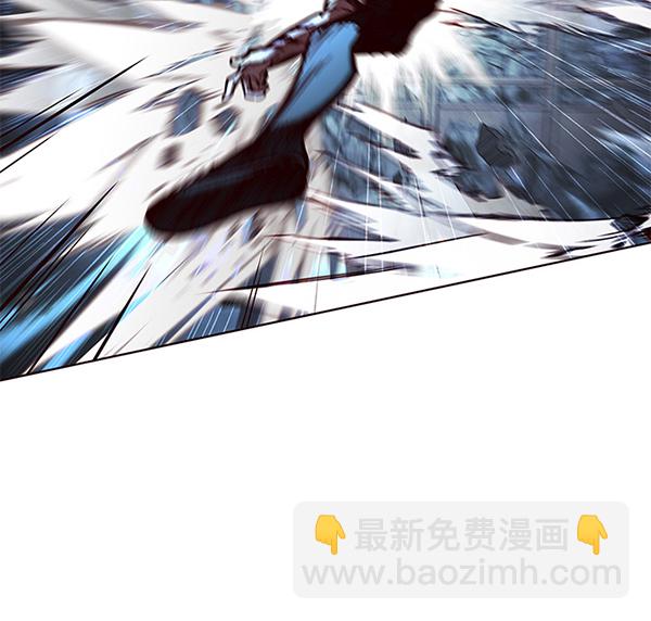 第128话98