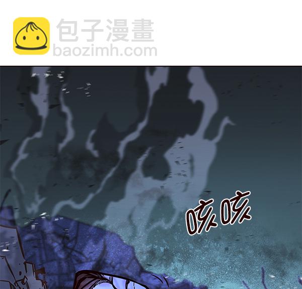 第128话99