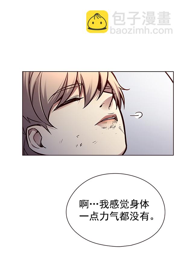 第129话102